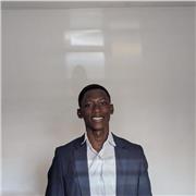 Job étudiant-professeur d'informatique en ligne